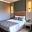 Dalaman Airport Lykia Resort Hotel and Spa