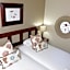 Oxford Lodge Vryheid