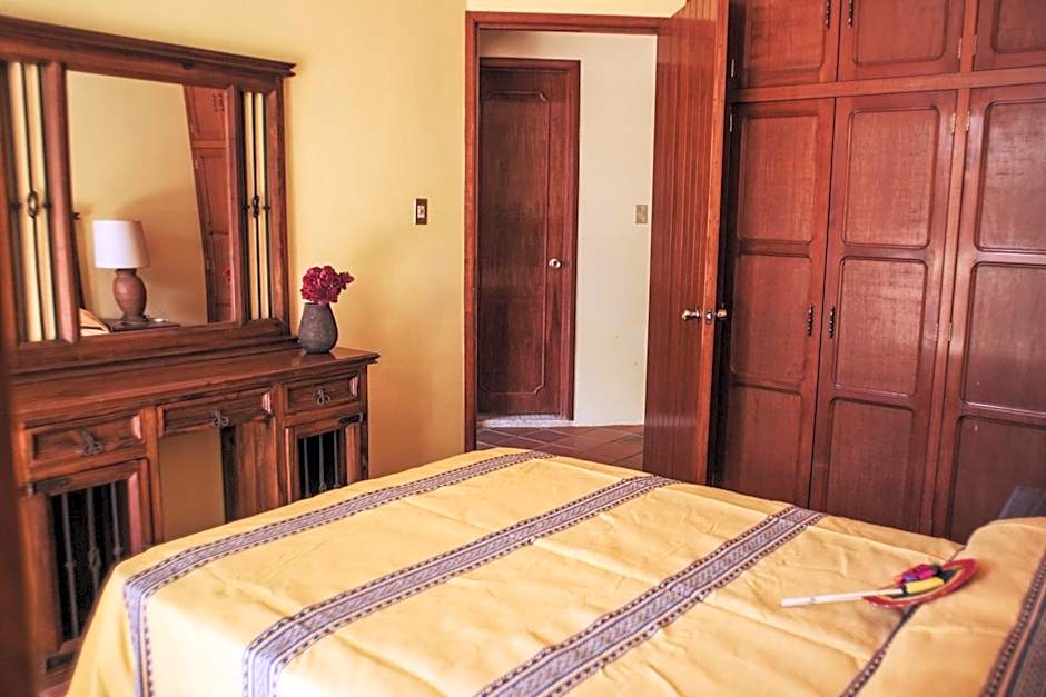 Casa Aply