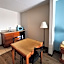 Days Inn & Suites by Wyndham Thibodaux