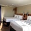 Rodeway Inn San Diego South San Ysidro Border