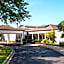 Courtyard by Marriott Chicago Naperville