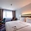 Premier Inn Stuttgart