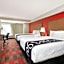 La Quinta Inn & Suites by Wyndham DC Metro Capitol Beltway