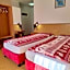 Albergo Pensione Sport