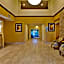 Country Inn & Suites by Radisson, Benton Harbor-St. Joseph, MI