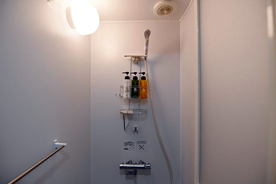 Hotel Tokyo Hub - Vacation STAY 27684v