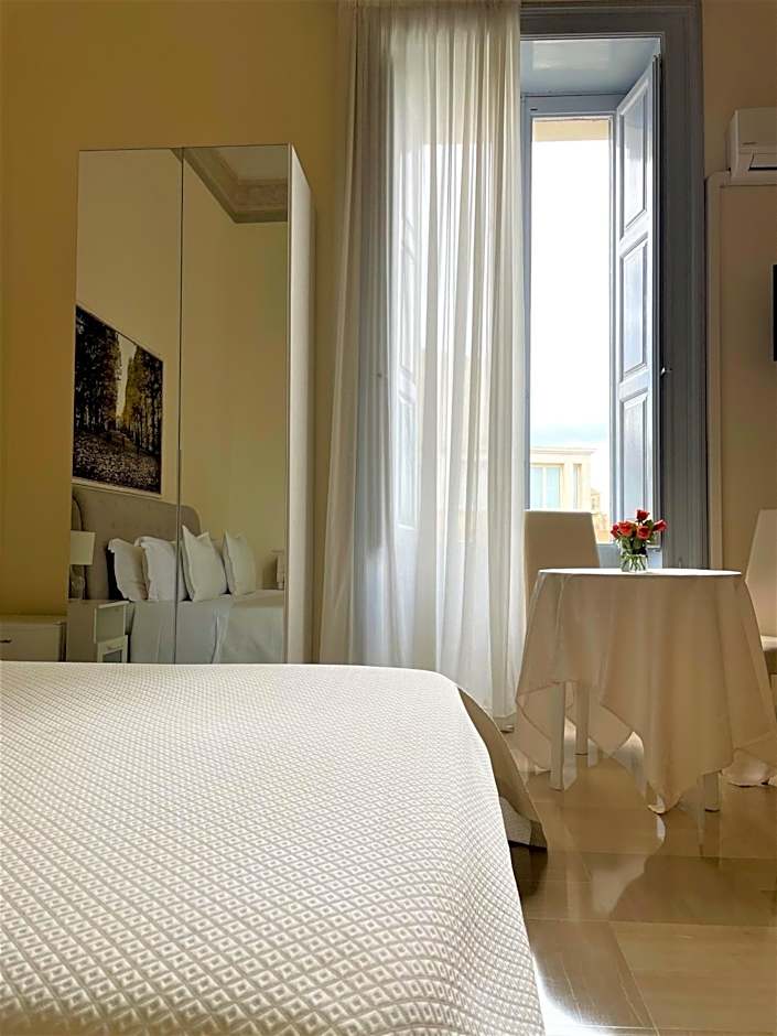Armonia B&B