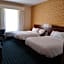 Fairfield Inn & Suites by Marriott Sidney