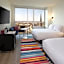 Aloft Buffalo Downtown