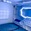 SPOT ON 89900 Jesselton Capsule Inn
