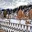 Scuol Palace - Culture, Nature & Health