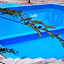 Hotel Hills Huatulco