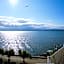 Hotel Real Nyon by HappyCulture