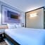 ibis Orly Chevilly Tram 7