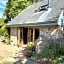 Glebe Farm B&B
