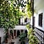 Origin Hotels Riad Lhena