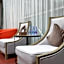 Paco Hotel Ouzhuang Metro Guangzhou