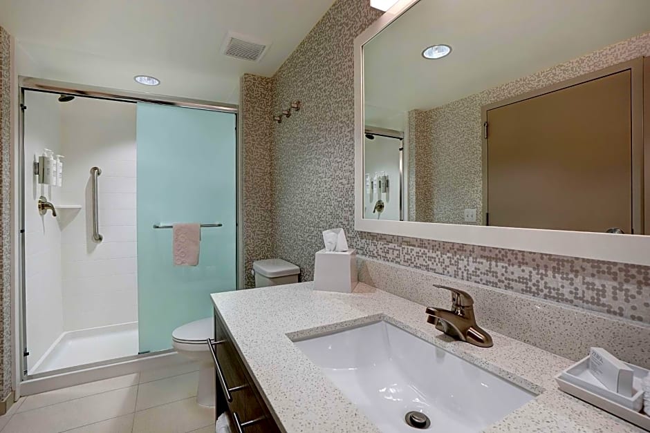Home2 Suites By Hilton Lakewood Ranch