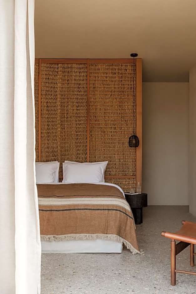 Casa Cook Samos - Adults only