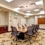 Hilton Garden Inn Woodbridge