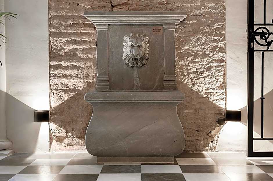 Hotel Casa Palacete Tablas by Maxi Hoteles