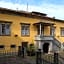 Paço de S.Cipriano
