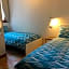 Residence Villa Rendina