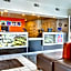 Motel 6-Coos Bay, OR