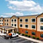 Extended Stay America Suites - Ramsey - Upper Saddle River