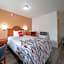 Budget Inn Madras by OYO