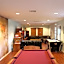 VAAST Bed & Breakfast