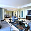 Tolip El Forsan Hotel