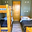 Hostel Kalameeste Maja