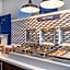 Holiday Inn Express Lodi By IHG