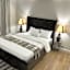 LaVida Exclusive Guest House, Free Parking (Rm#2)