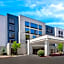 SpringHill Suites by Marriott Flagstaff