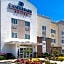 Candlewood Suites Macon By IHG