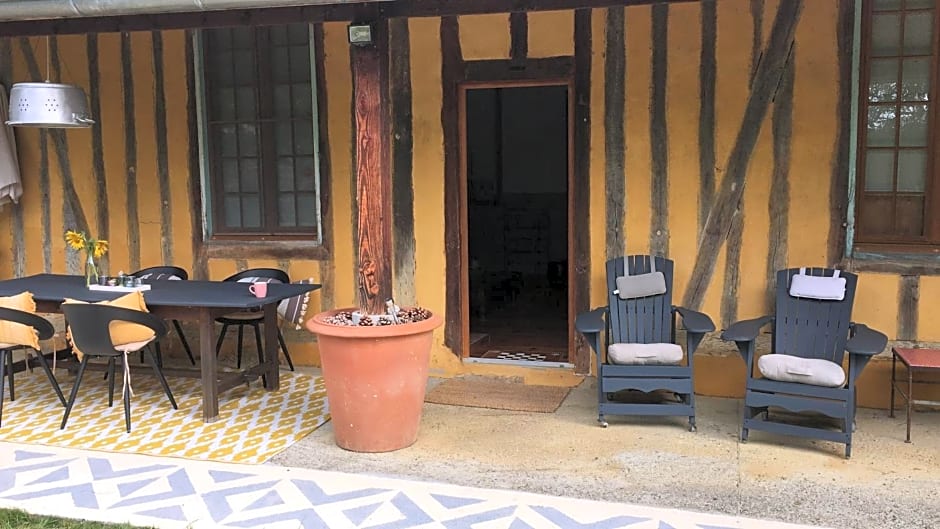Domaine à Marmande