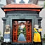 De' Bharata Bali Villas