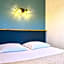 MOTEL ASCOT - Hotel & Appartements