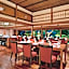 Suiran, a Luxury Collection Hotel, Kyoto