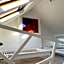 Maison 88