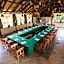 Sentrim Amboseli Lodge
