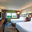 Holiday Inn Express Hauppauge-Long Island By IHG