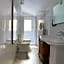 B&B AlbertaD