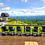Beech Mountain Studio - Summer Slopes & Concerts