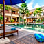 Vidi Boutique Hotel