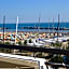 Hotel Laguna Blu