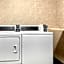Quality Hotel Conference Center Cincinnati Blue Ash